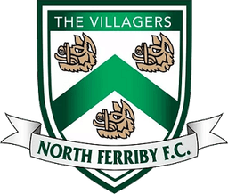 North Ferriby Football Club