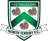 North Ferriby