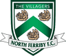 North Ferriby