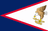 American Samoa