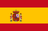 Spain U19