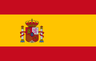 Spain U19 W