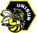 UniSun Athletic
