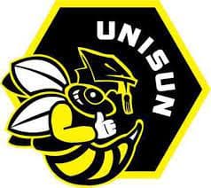 UniSun Athletic