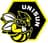 UniSun Athletic