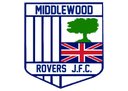Middlewood Rovers