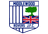 Middlewood Rovers