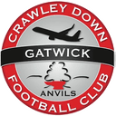 Crawley Down Gatwick