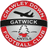 Crawley Down Gatwick