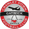 Crawley Down Gatwick