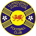 Llandudno Junction