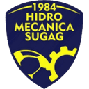 Hidro Mecanica
