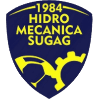 Hidro Mecanica