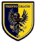 Trento