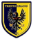 Trento