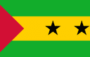 Sao Tome and Principe