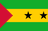 Sao Tome and Principe