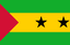 Sao Tome and Principe