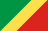 Congo U20
