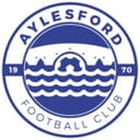 Aylesford U23