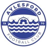 Aylesford U23