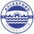 Aylesford U23