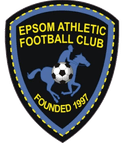 Epsom Athletic