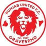Punjab United