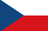 Czech Republic U20