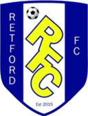 Retford FC