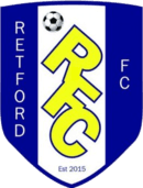 Retford Football Club