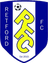 Retford FC