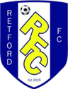 Retford FC