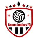 Bocca Juniors