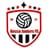 Bocca Juniors