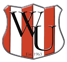 Wetheriggs United Football Club