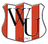 Wetheriggs United