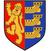 Ipswich Wanderers Football Club
