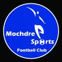 Mochdre Sports