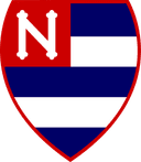 Nacional SP U20