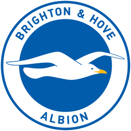 Brighton & Hove Albion Ladies