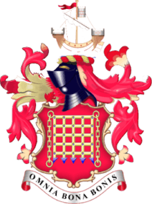 Harwich & Parkeston Football Club