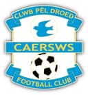Caersws