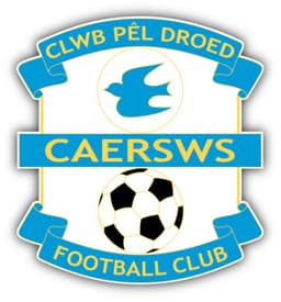 Caersws