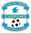 Caersws