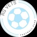 RG Vets