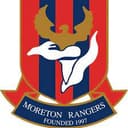 Moreton Rangers