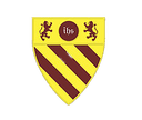Manchester Gregorians