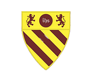 Manchester Gregorians