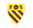 Manchester Gregorians